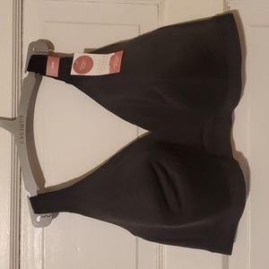 Lane bryan lightly lined comfort bliss bra